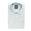 CLOTHING ef_pc_clot0v2248pod01328p in Sri Lanka